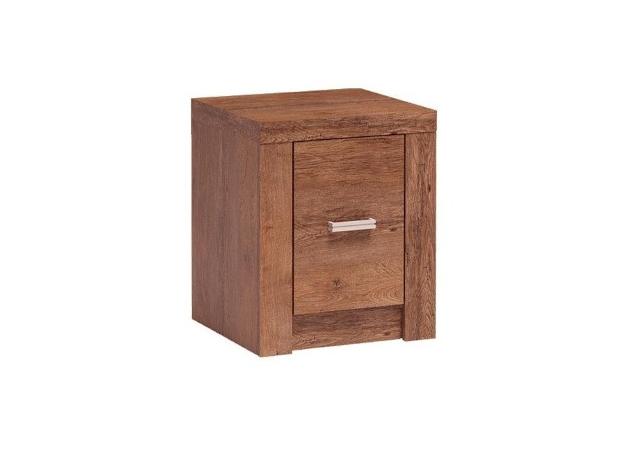 Öökapp Serfeno 118 (Tuhk)