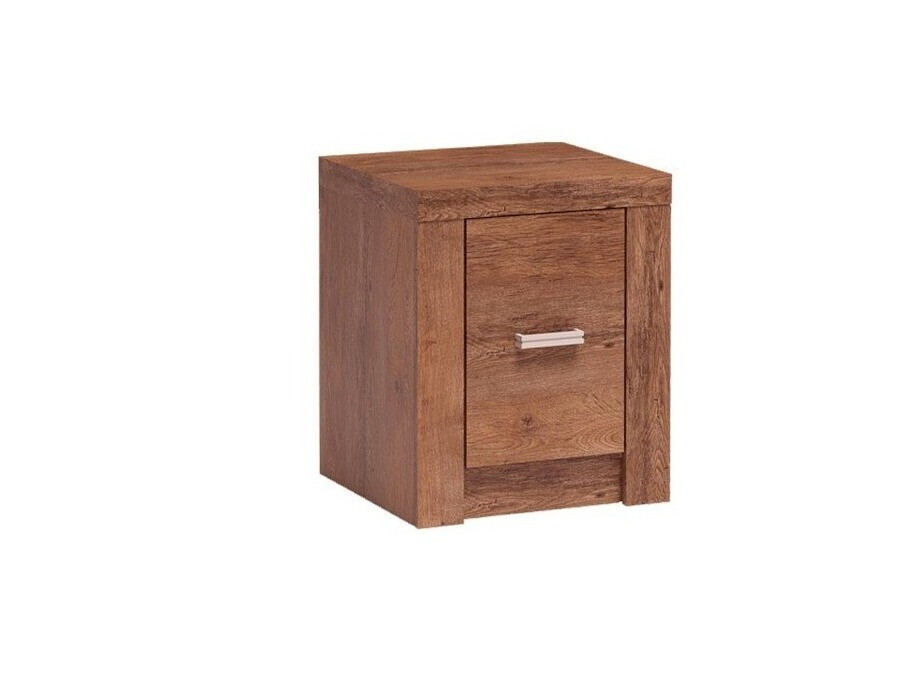 Öökapp Serfeno 119 (Tuhk)