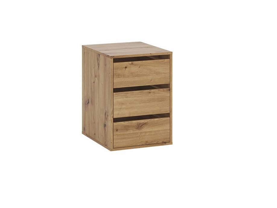 Sahtelkapp Catromi 124 (Artisan tamm)