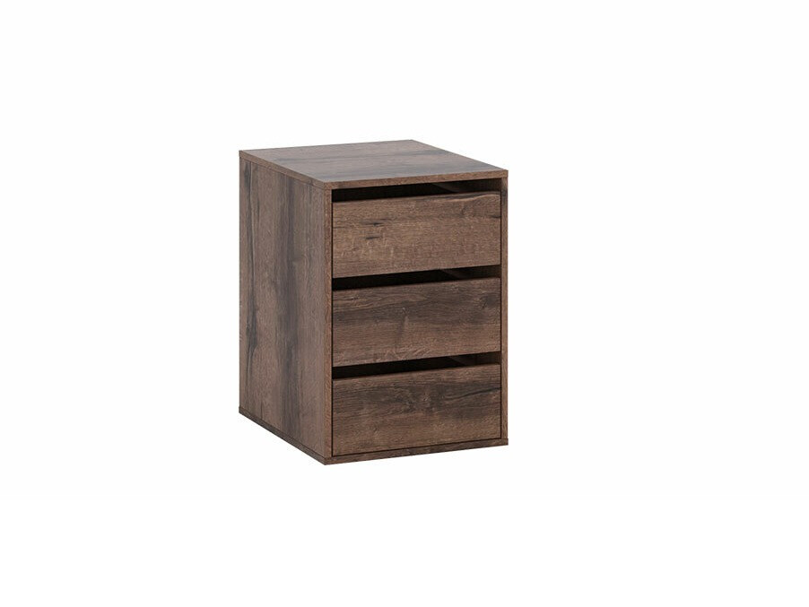 Sahtelkapp Catromi 124 (Monastery tamm)