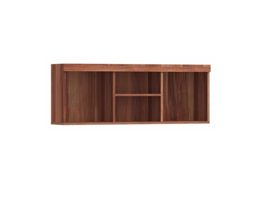 Seinariiul Cormiru 104 (Ploom)