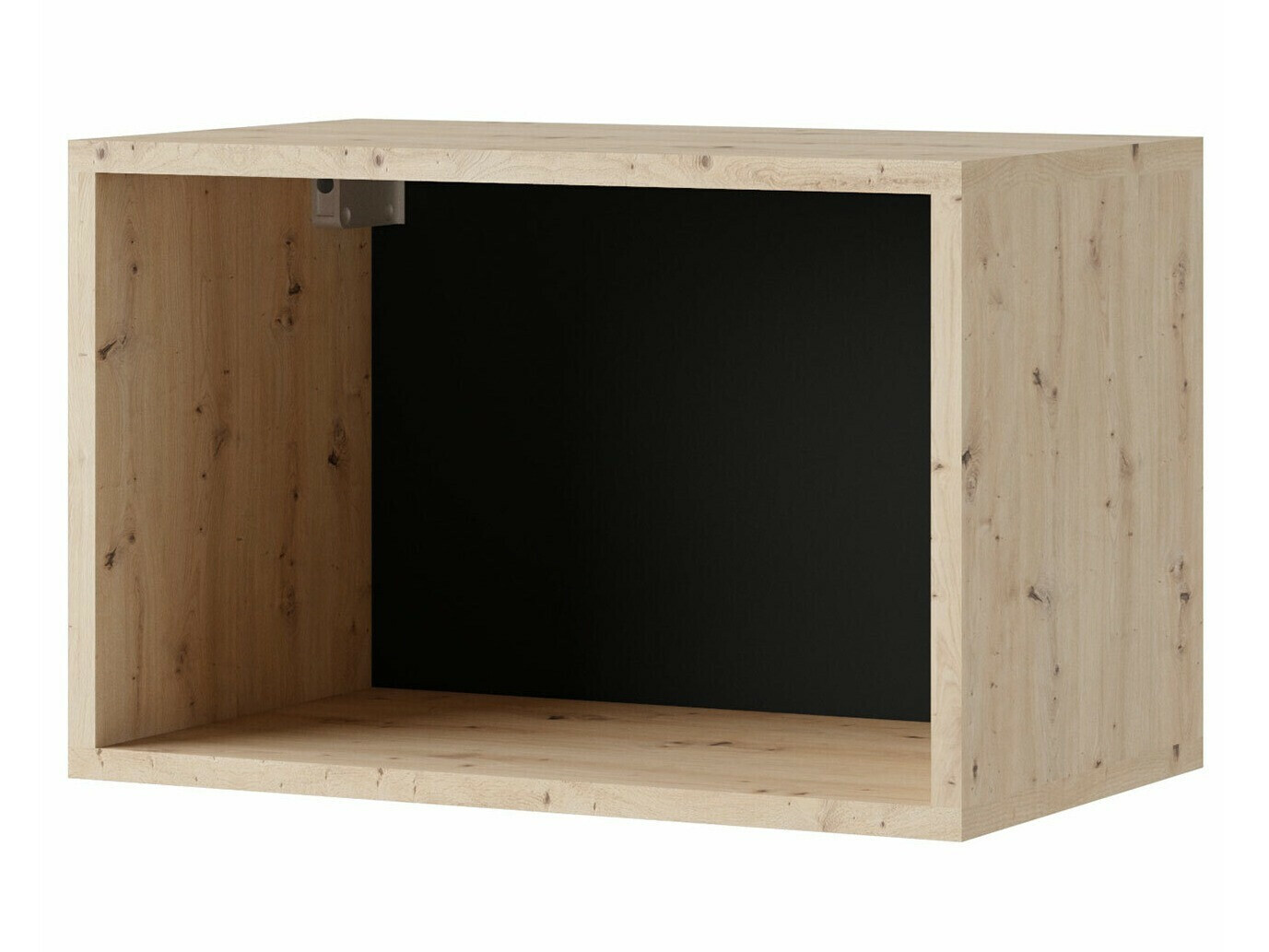 Seinariiul Remus (Artisan tamm)