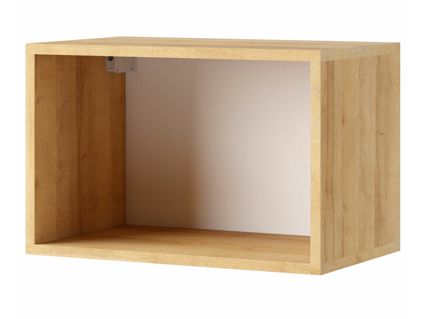 Seinariiul Tivdalu 141 (Golden Oak)