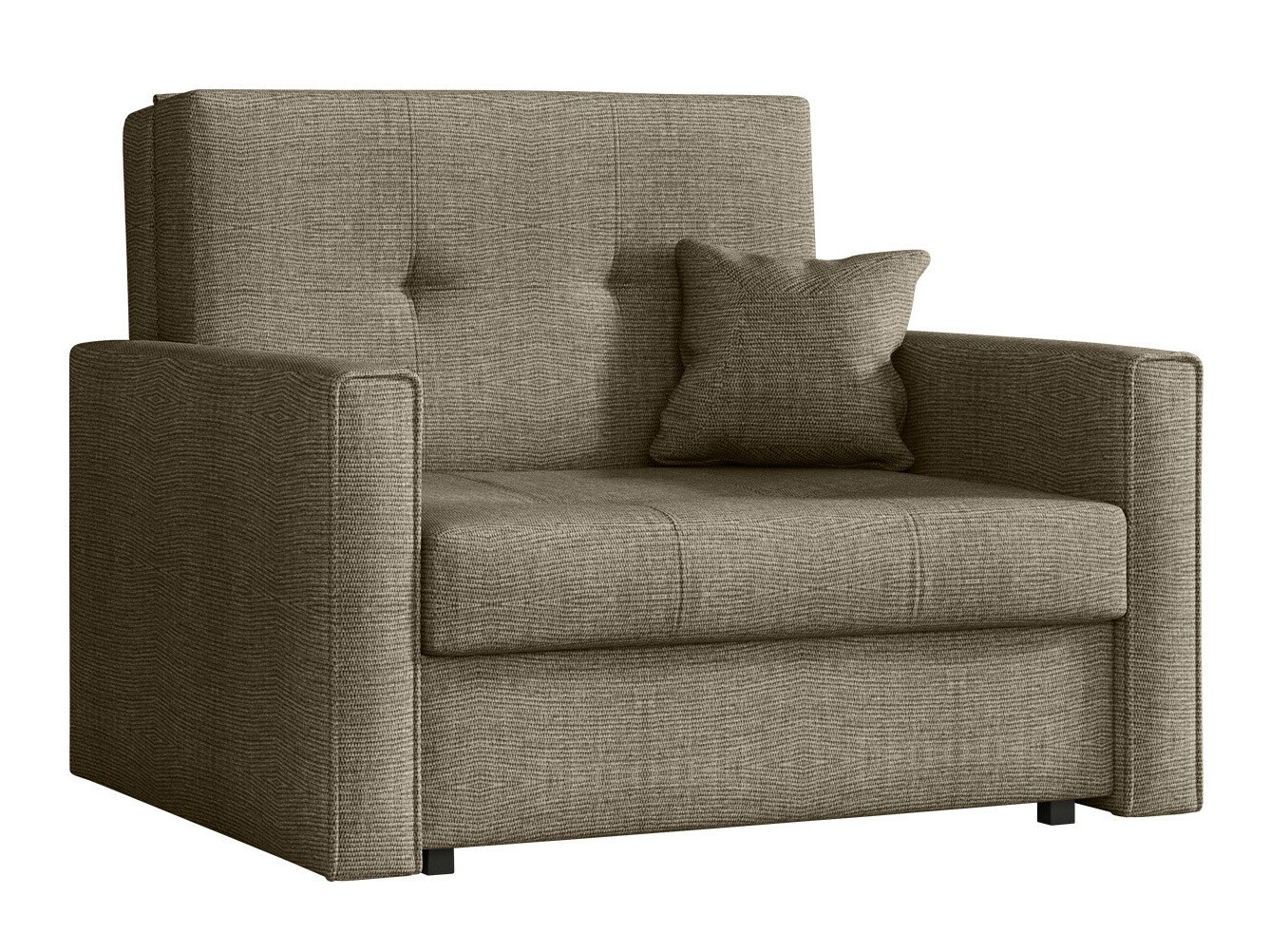 Tugitool Columbus 104 (Spirit 03)