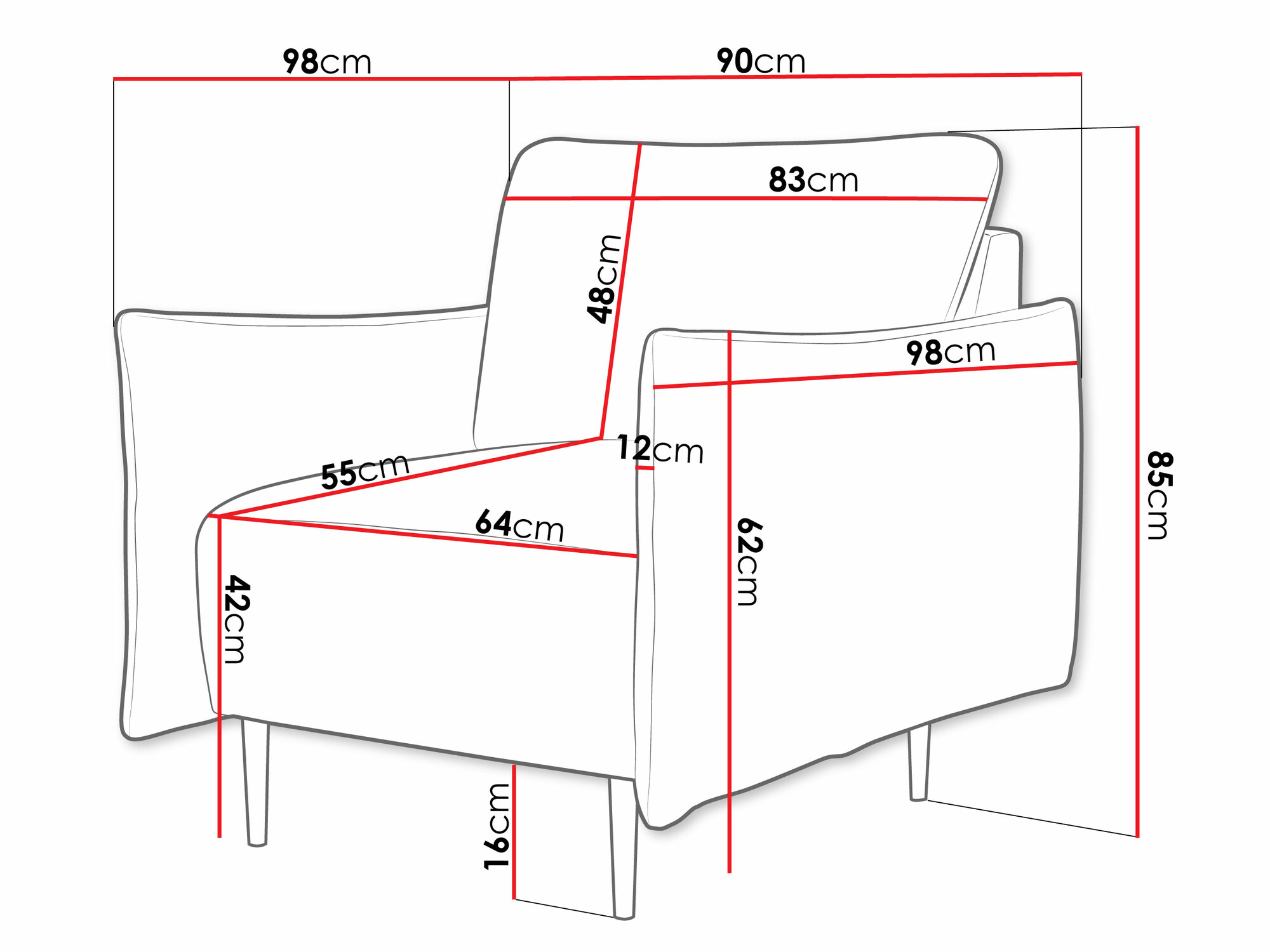 Tugitool Columbus 225 (Velo 633)