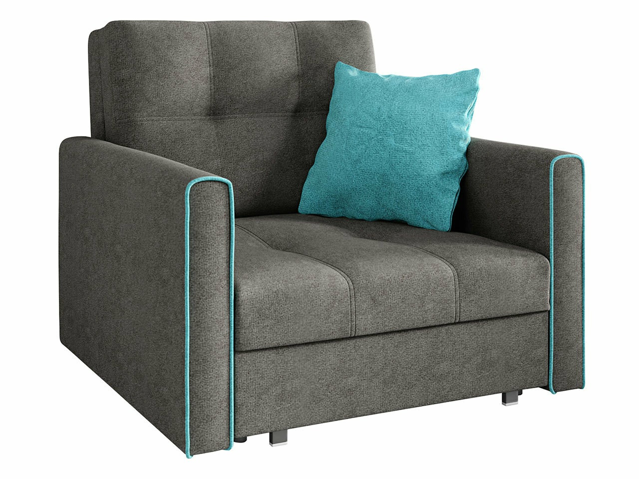 Tugitool Nuvora I (Alova 36 + Alova 29)