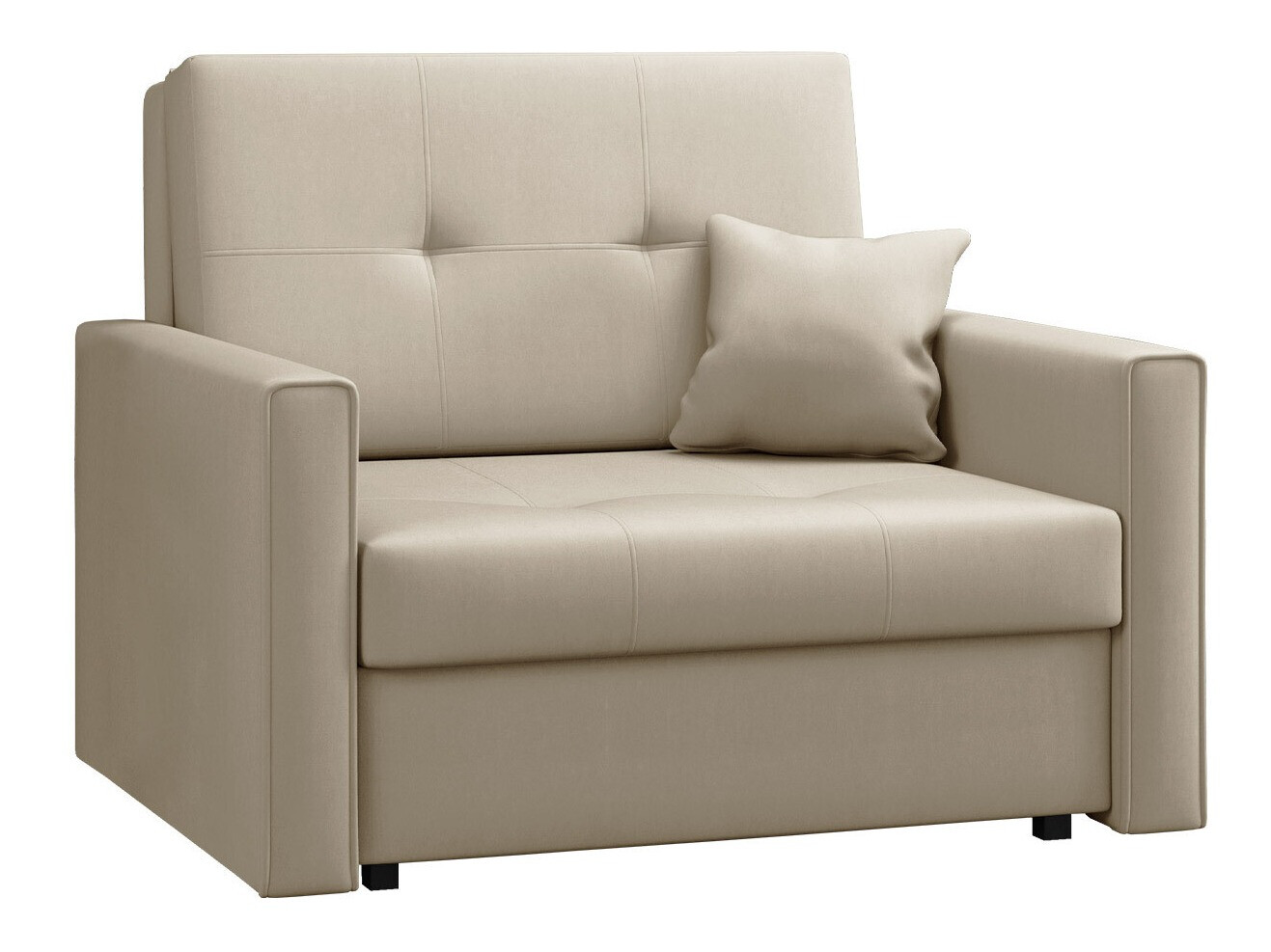 Tugitool Nuvora I (Manila 02)