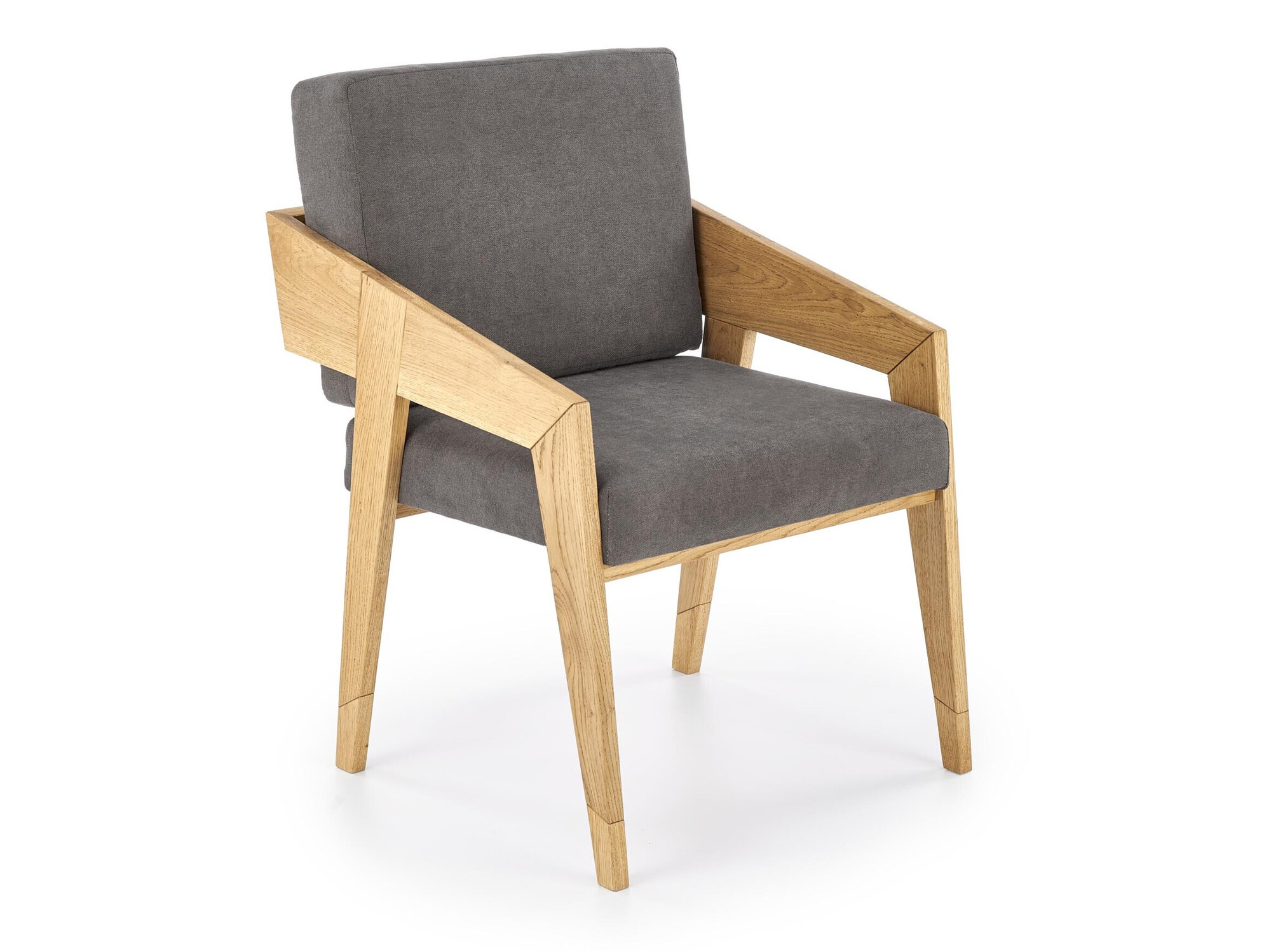 Tugitool Houston 1693