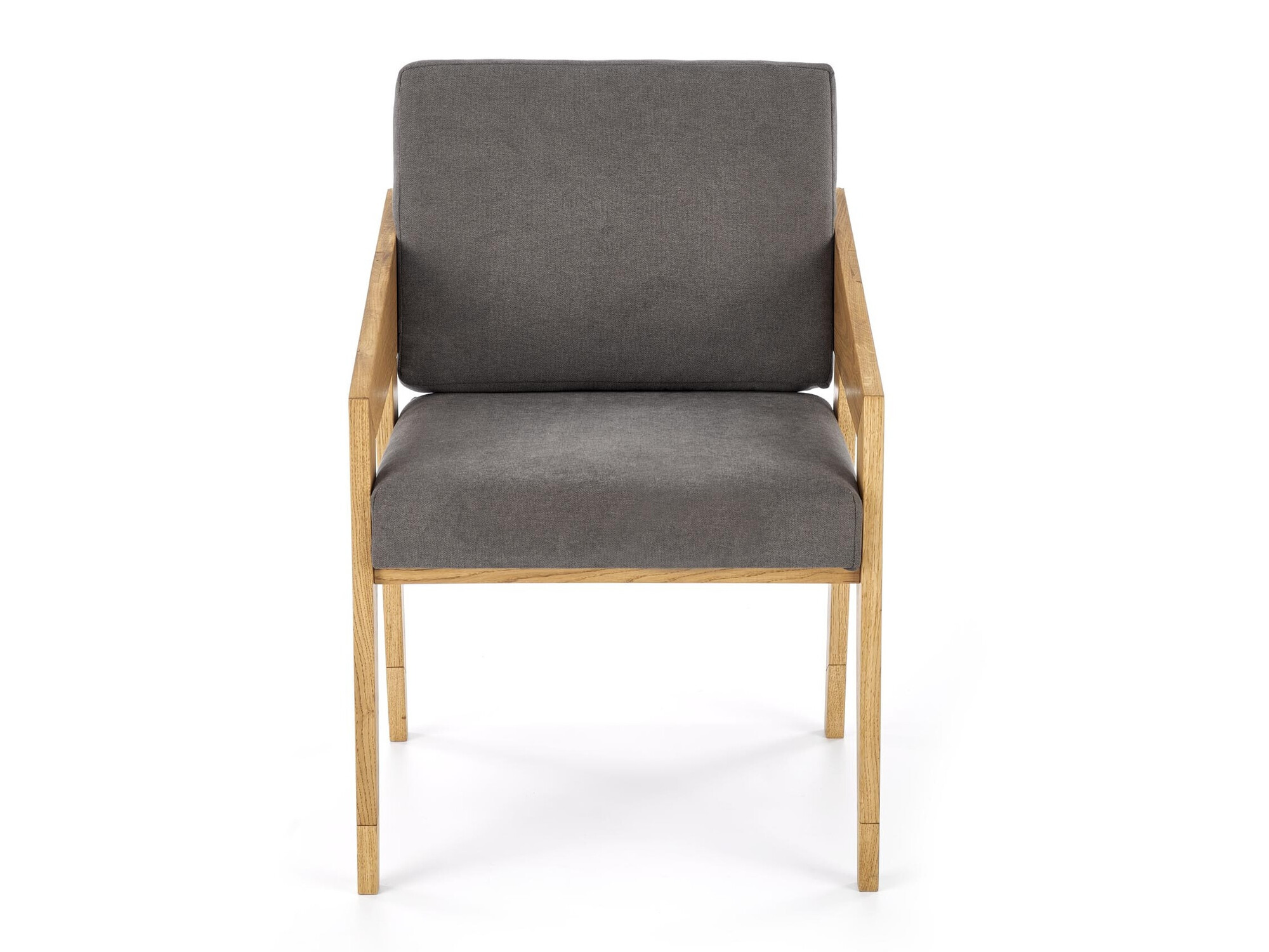 Tugitool Houston 1693