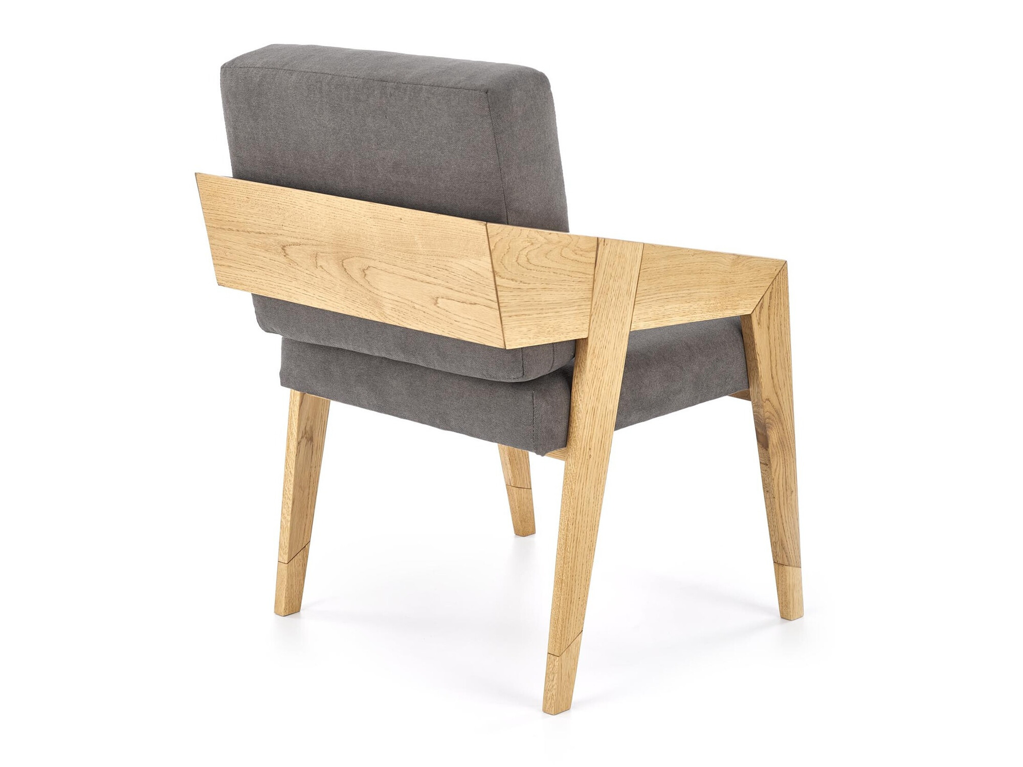 Tugitool Houston 1693