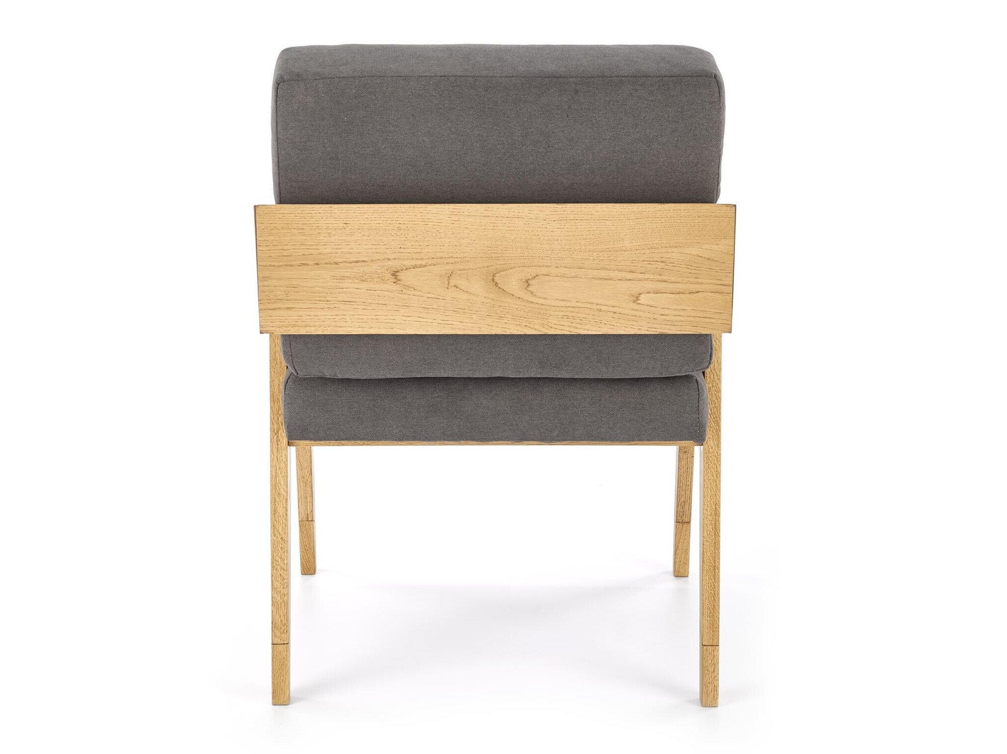 Tugitool Houston 1693