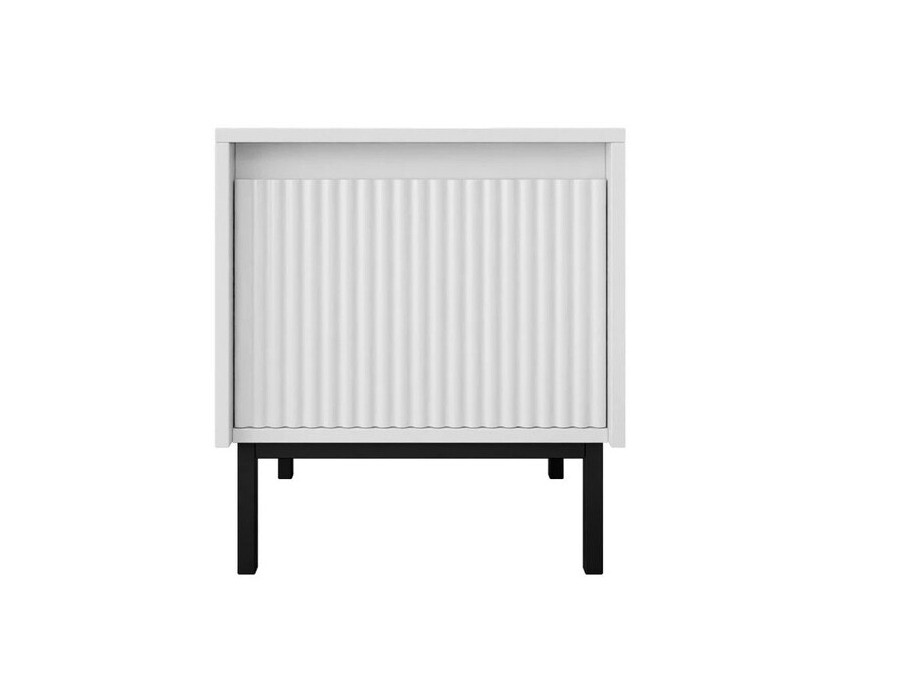 Öökapp Comfivo Delruva 105 (Valge)