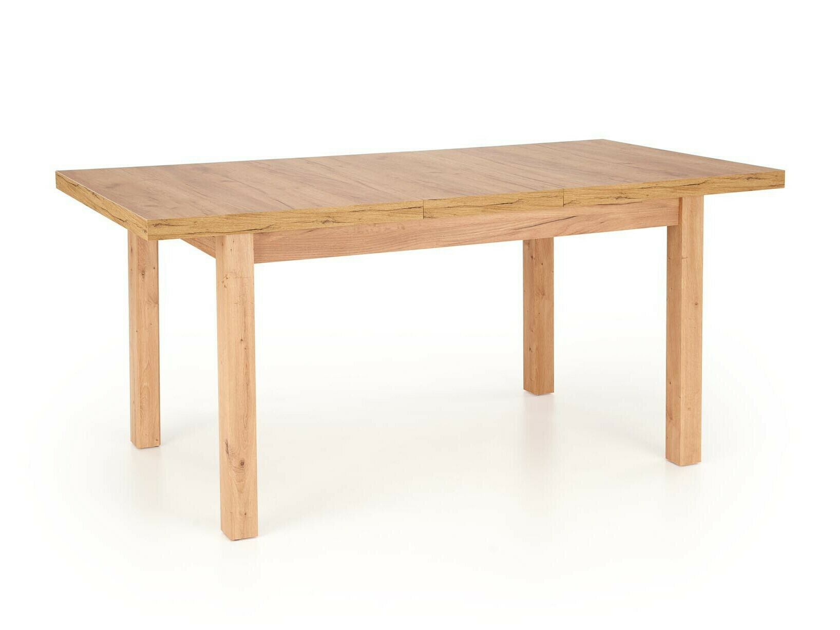 Söögitoakomplekt Houston 1700