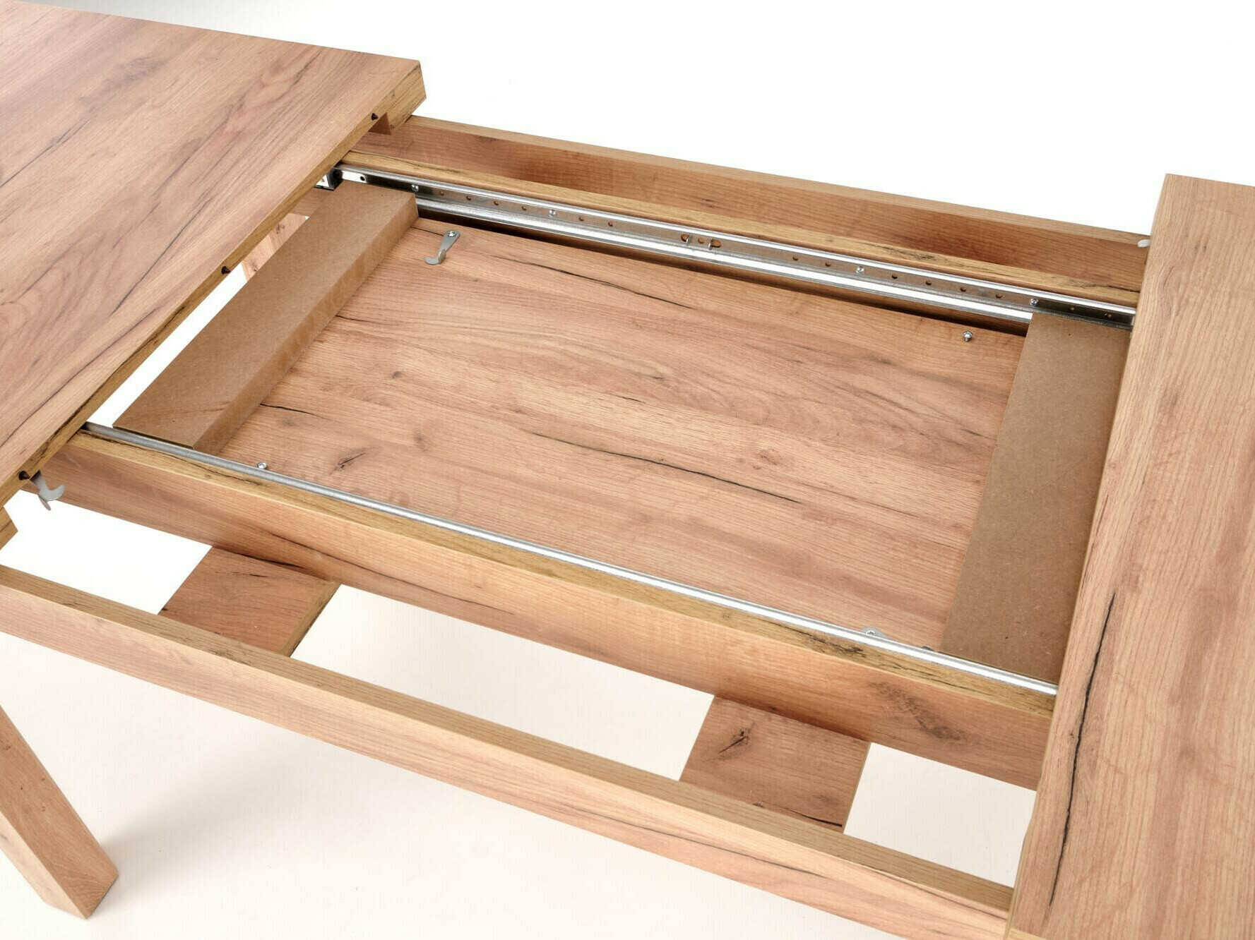 Söögitoakomplekt Houston 1700