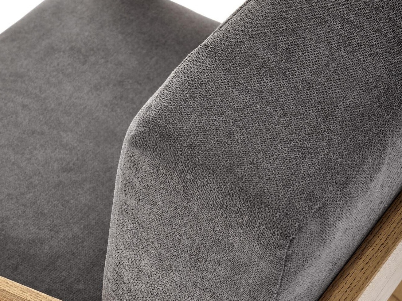 Tugitool Houston 1693