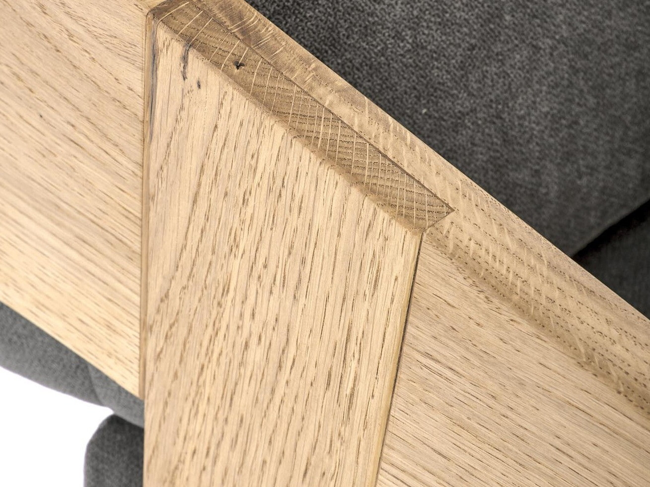 Tugitool Houston 1693