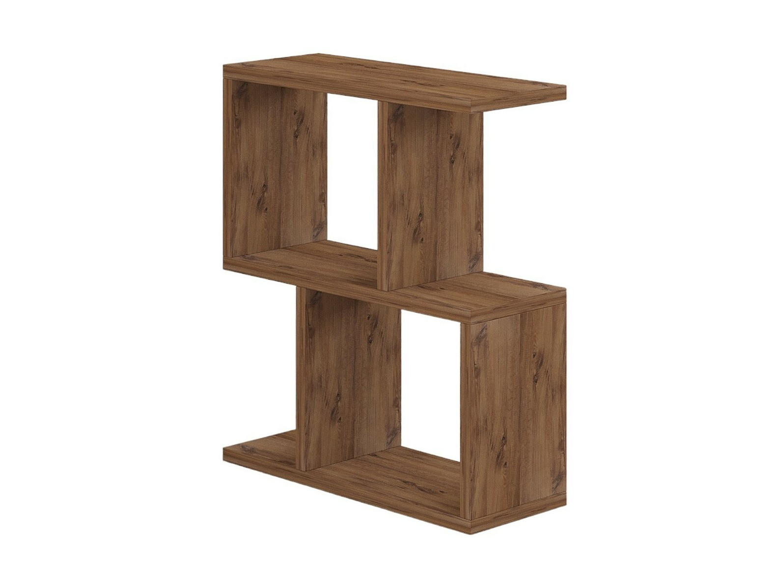 Külglaud Kailua 1367 (Mänd)