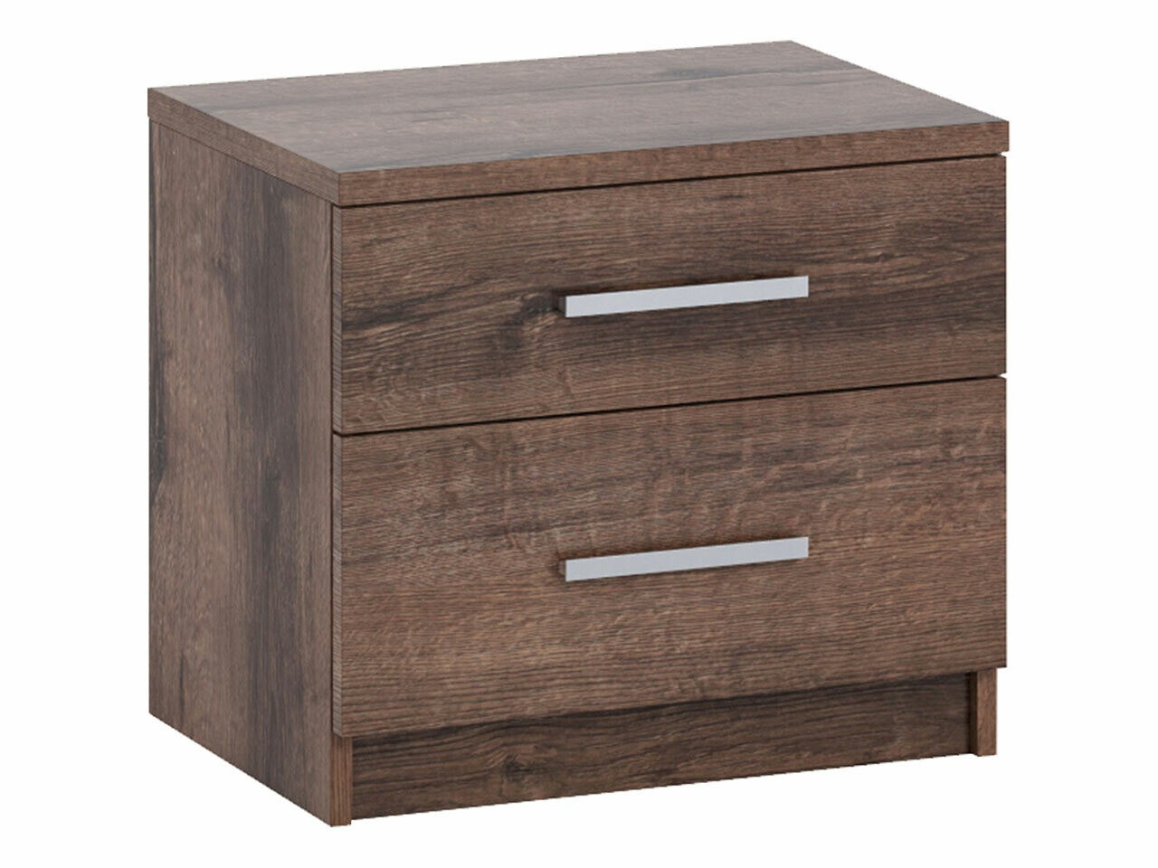 Öökapp Catromi 103 (Monastery tamm)