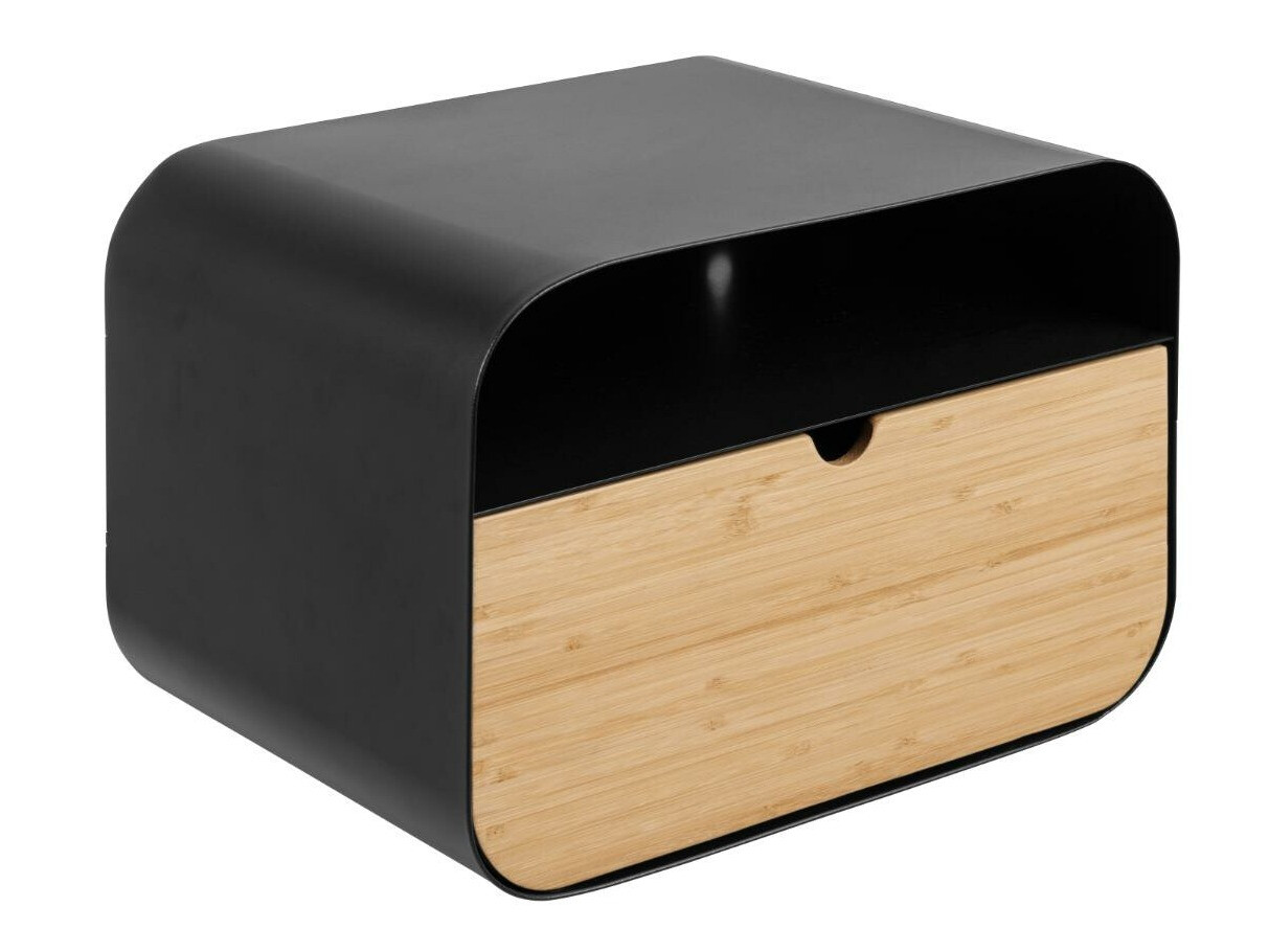 Öökapp Norsica 796