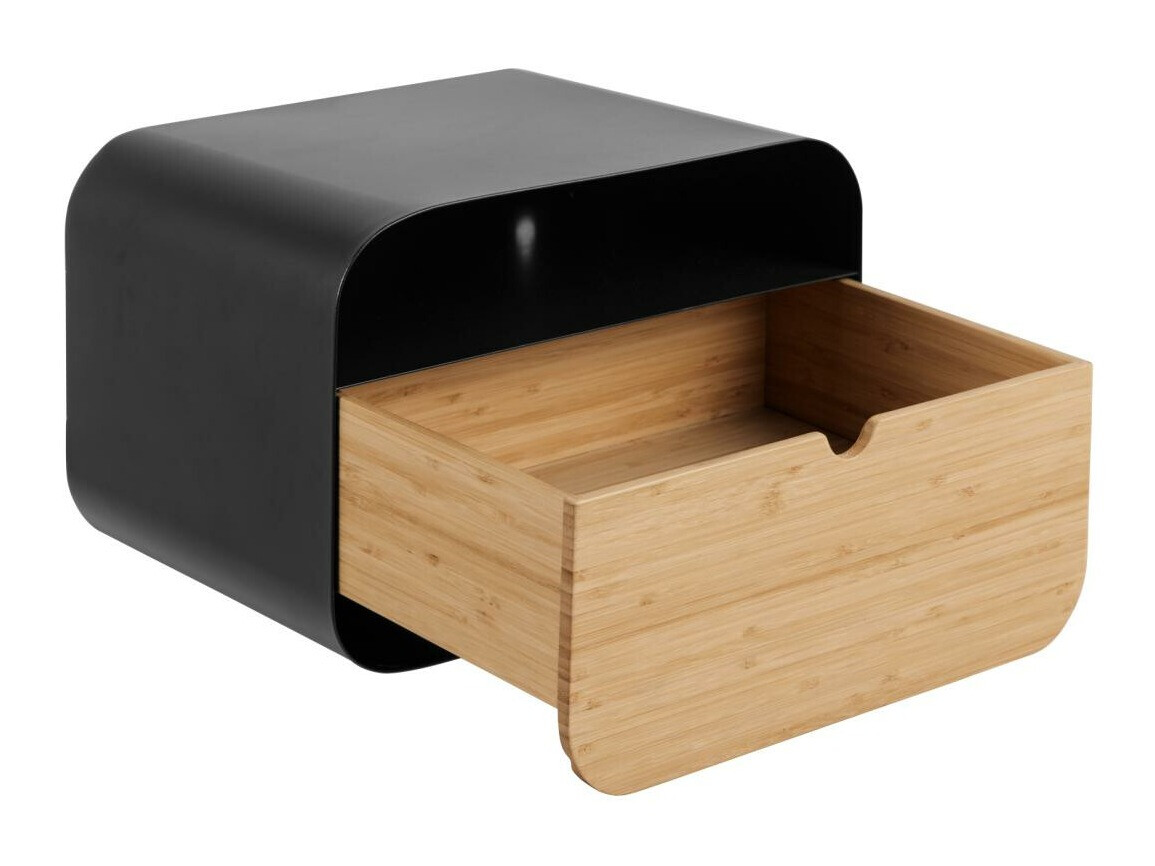 Öökapp Norsica 796