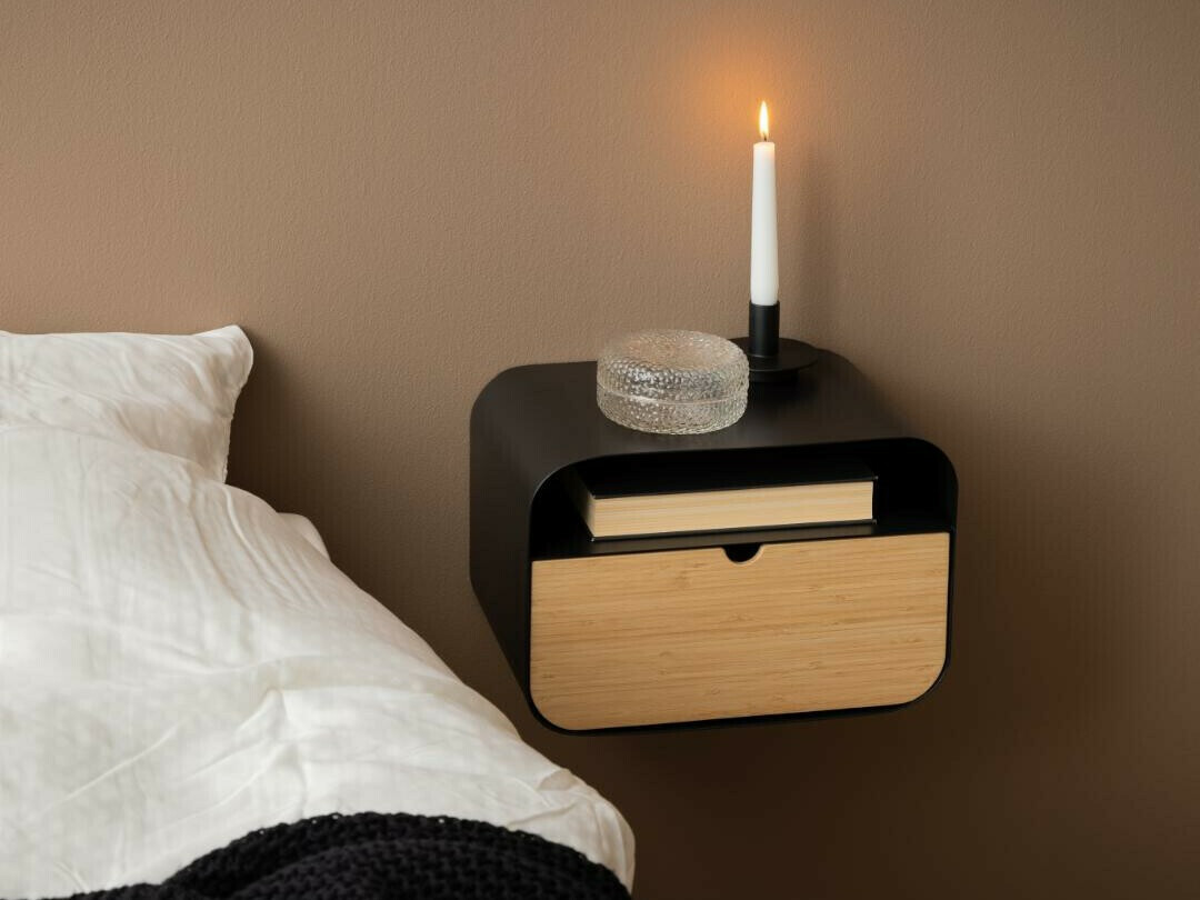 Öökapp Norsica 796