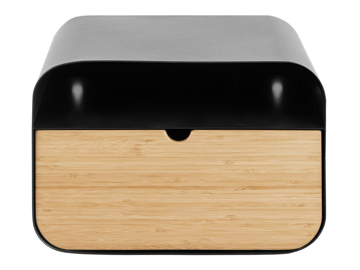 Öökapp Norsica 796