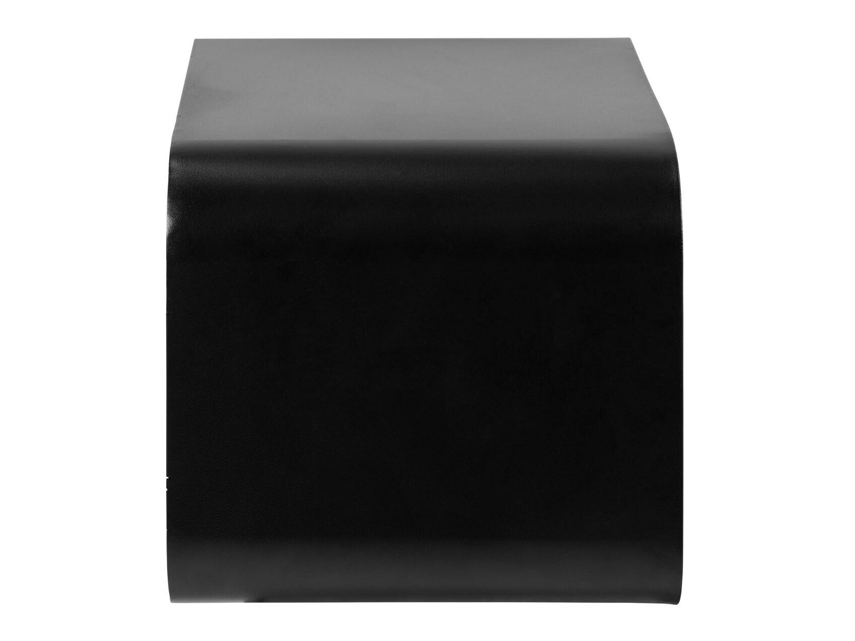 Öökapp Norsica 796