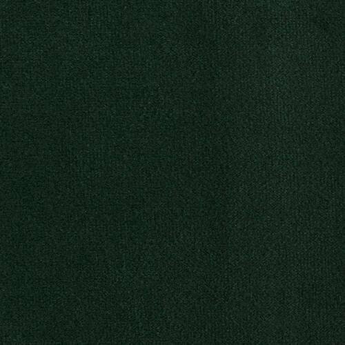 Pehme mööbli komplekt Memphis 145 (Itaka 10)