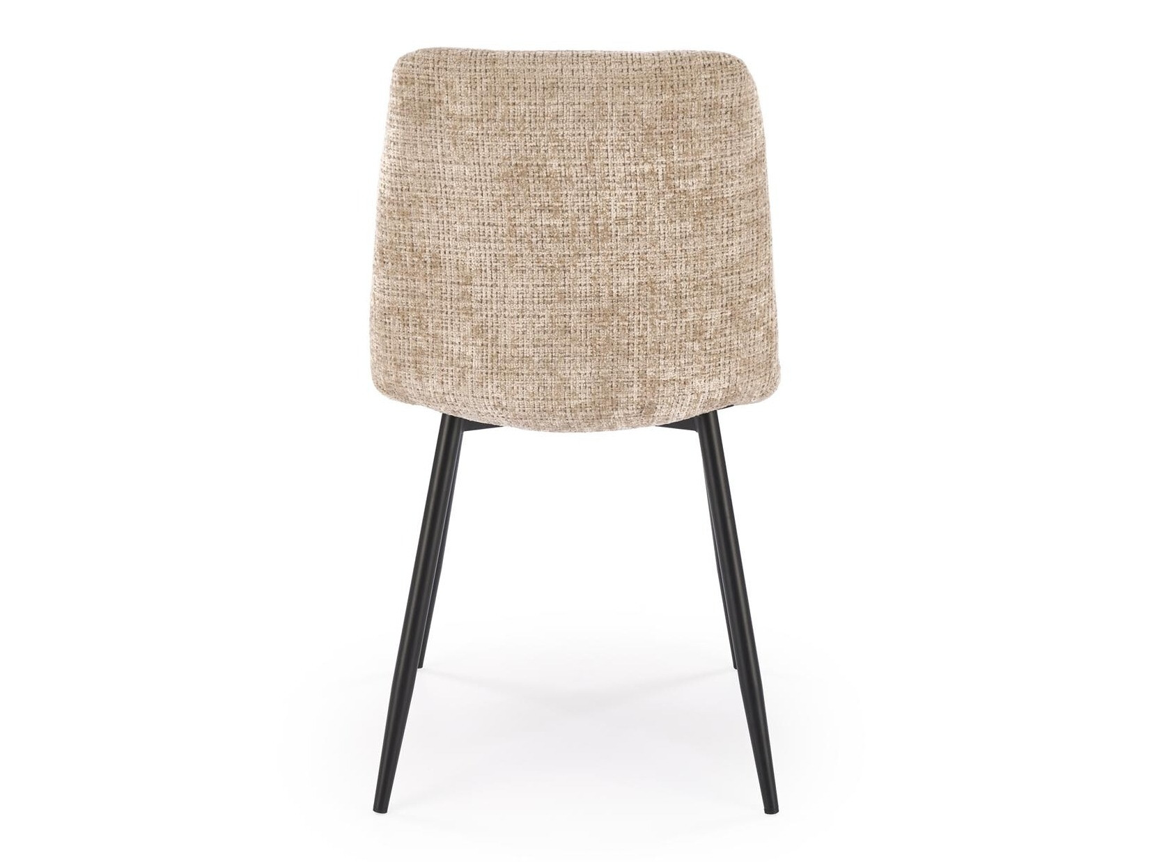 Tool Houston 1630 (Beež)