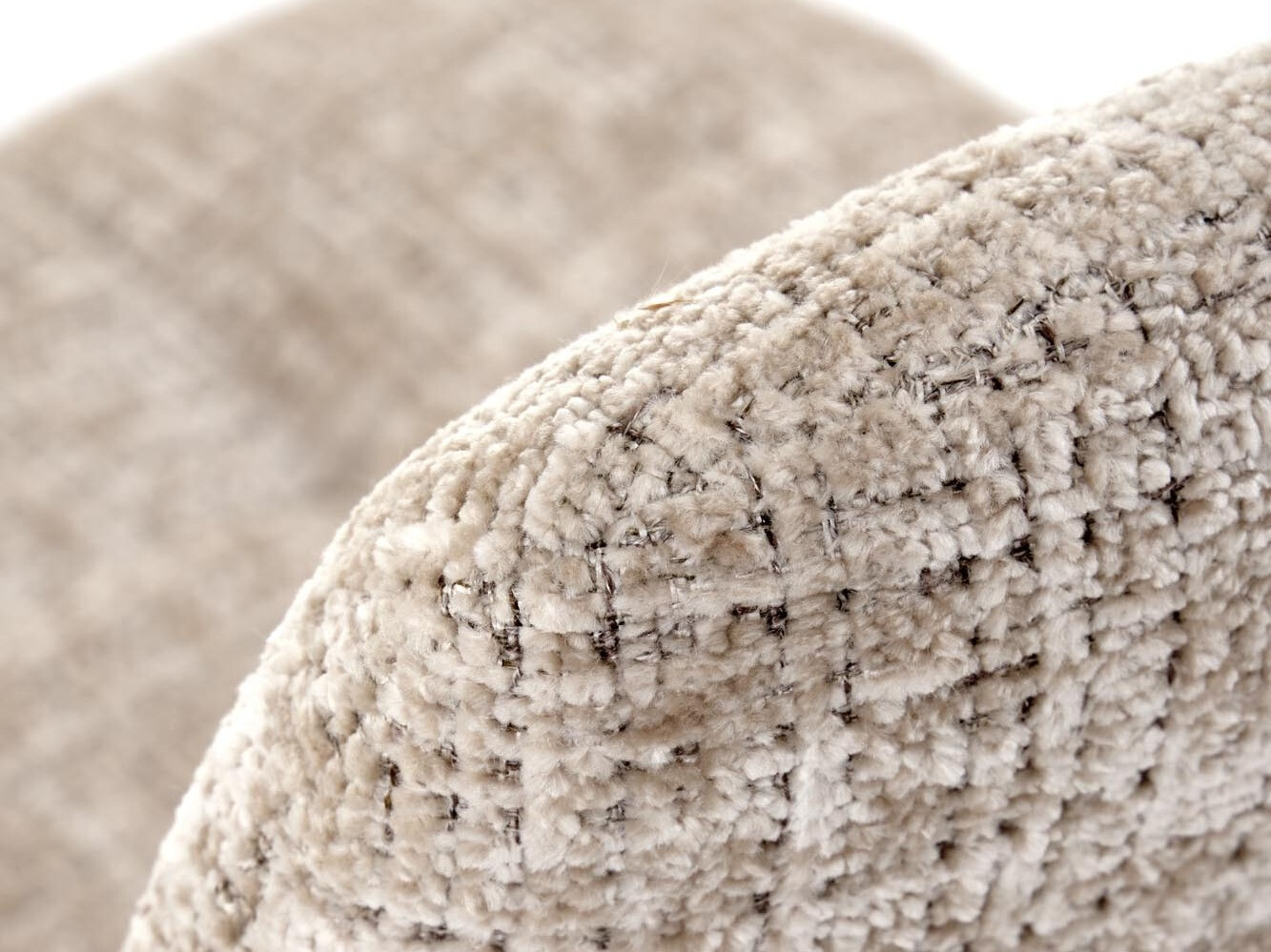 Tool Houston 1630 (Beež)