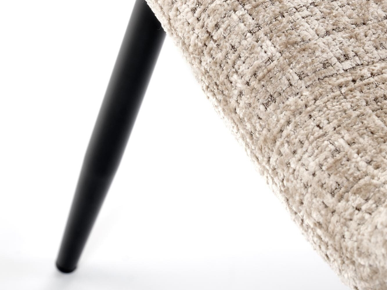 Tool Houston 1630 (Beež)