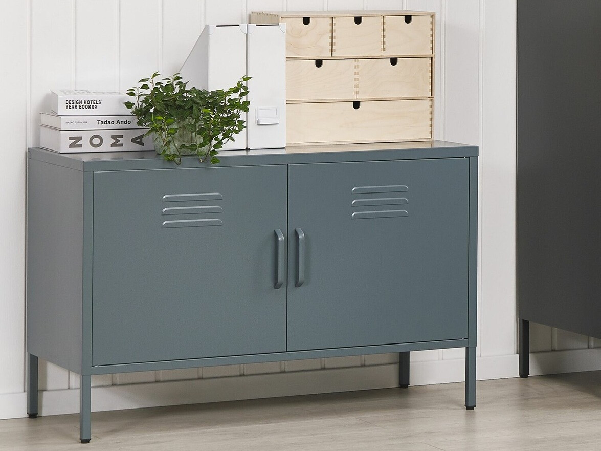 Kapp Sovelu 105 (Hall)