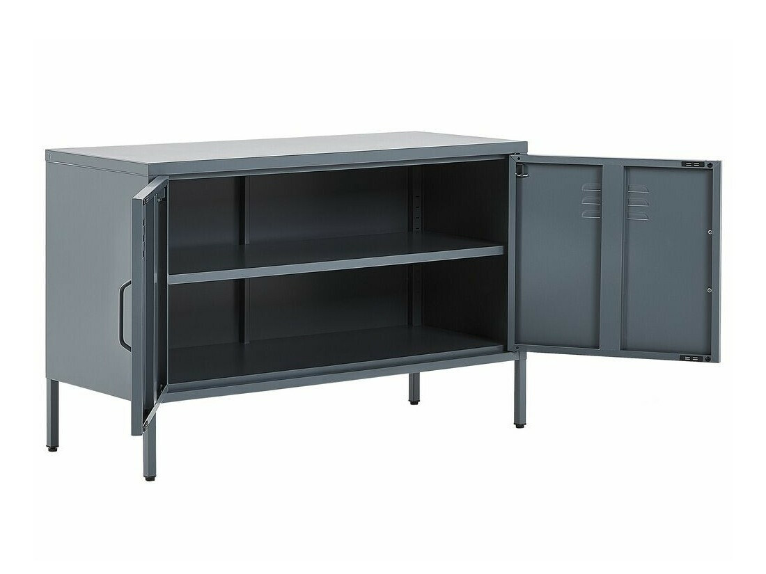 Kapp Sovelu 105 (Hall)