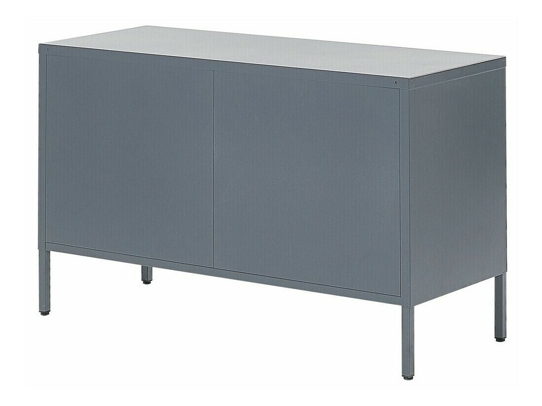 Kapp Sovelu 105 (Hall)