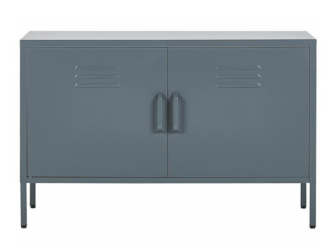 Kapp Sovelu 105 (Hall)