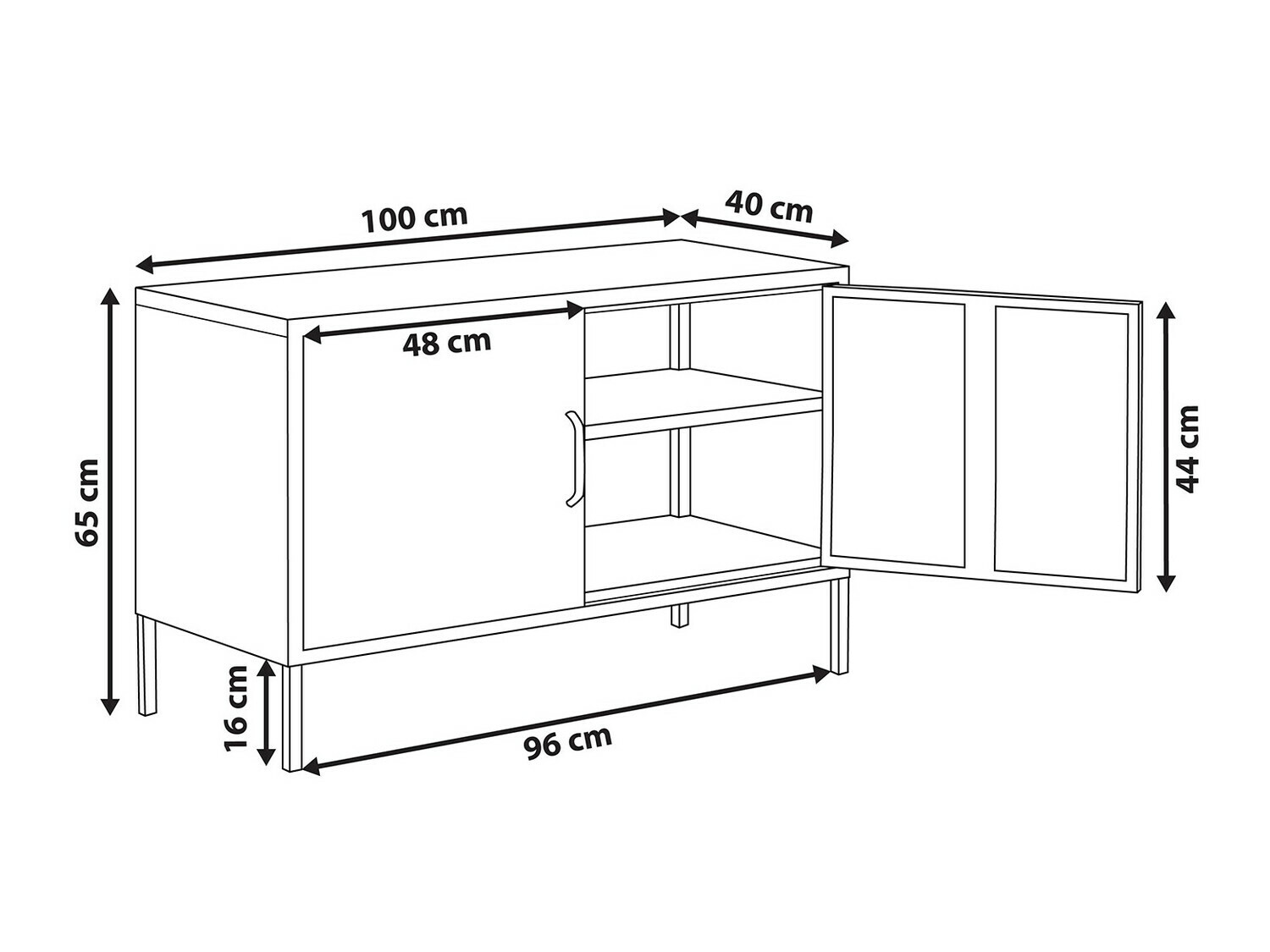 Kapp Sovelu 105 (Hall)