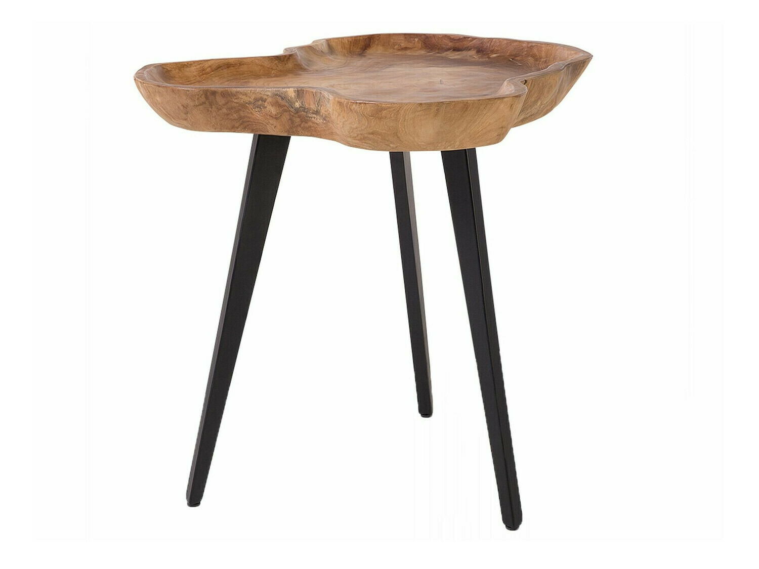 Külglaud Berwyn 635