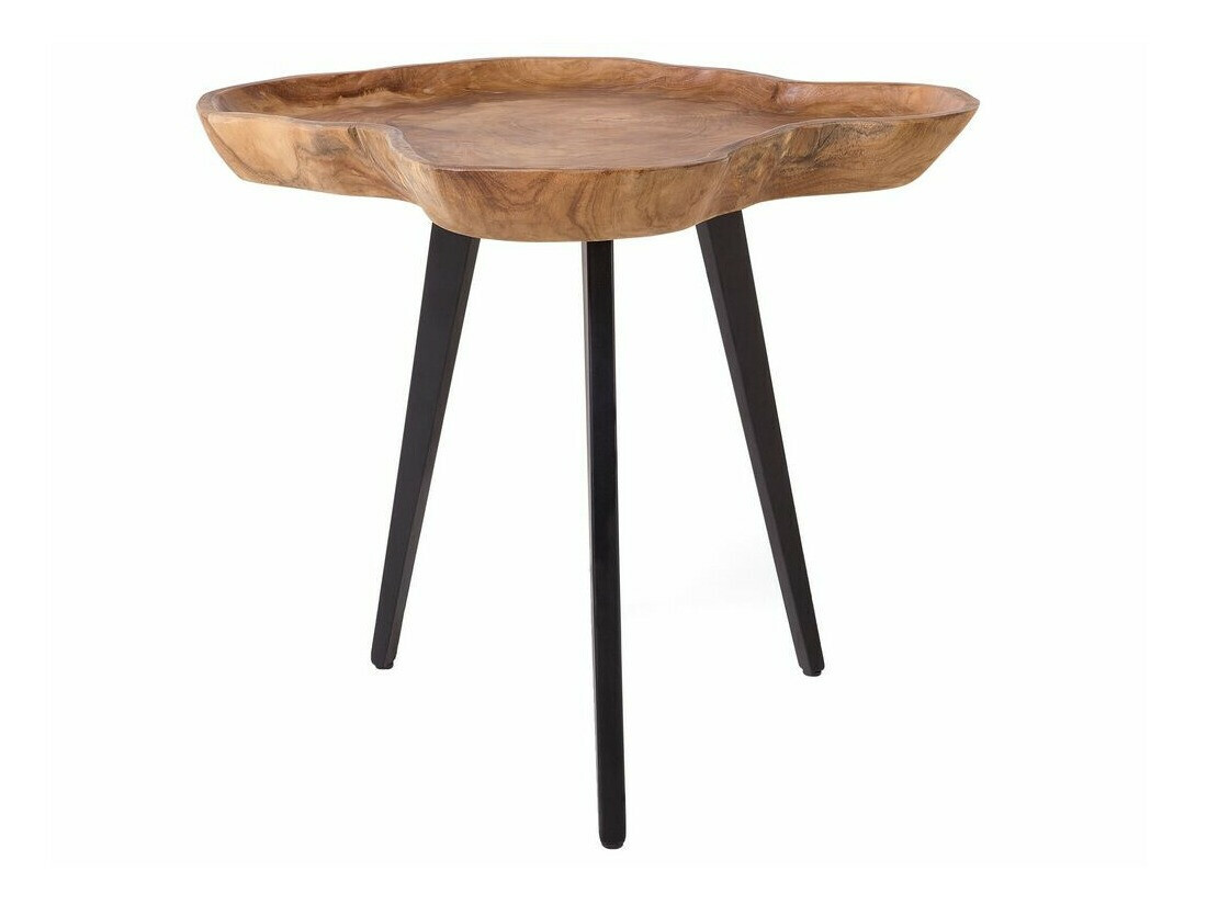 Külglaud Berwyn 635