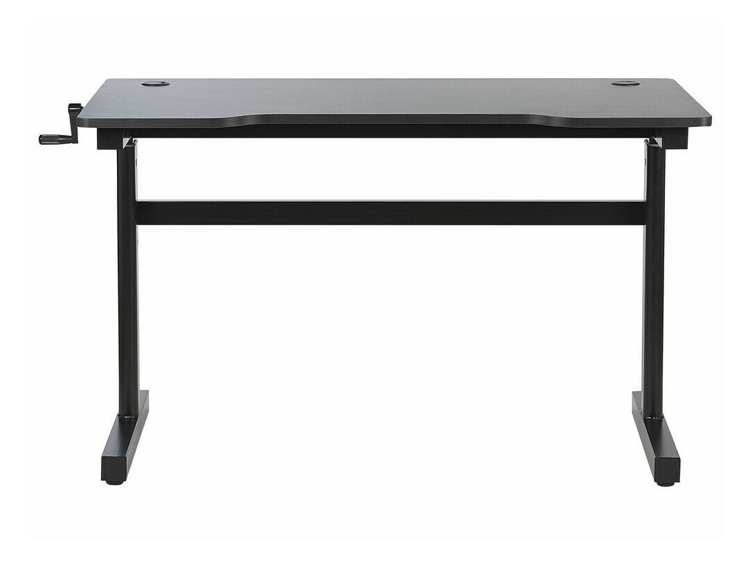 Reguleeritava kõrgusega töölaud Berwyn 169