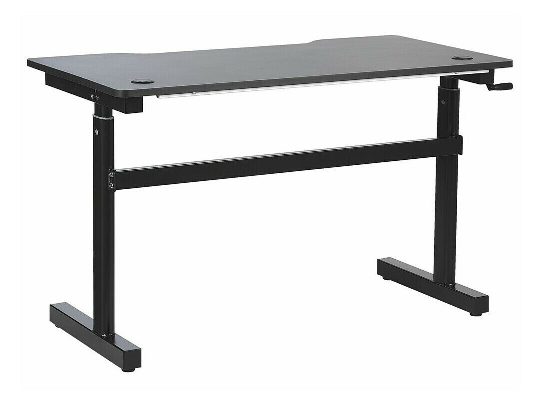 Reguleeritava kõrgusega töölaud Berwyn 169
