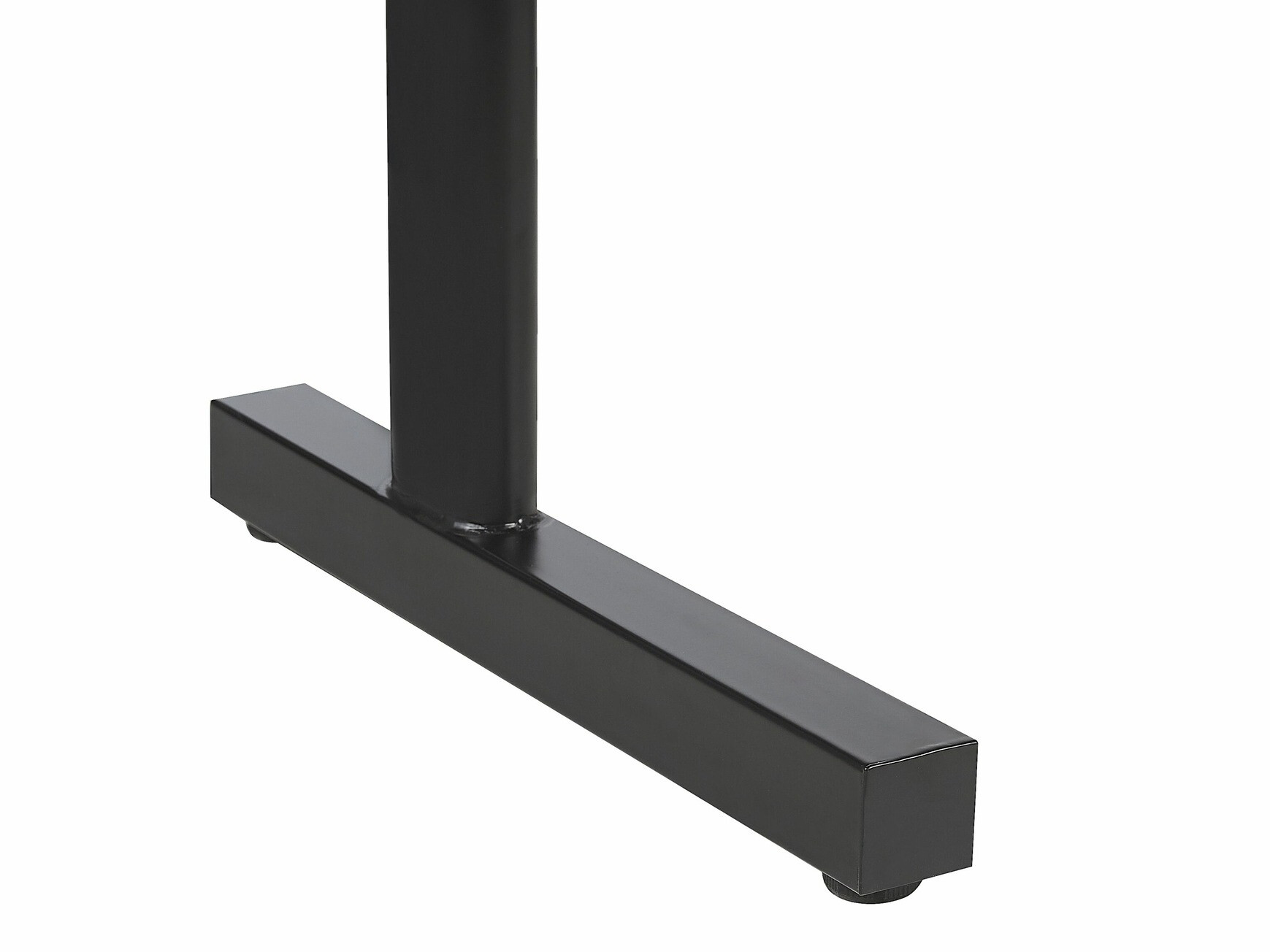 Reguleeritava kõrgusega töölaud Berwyn 169