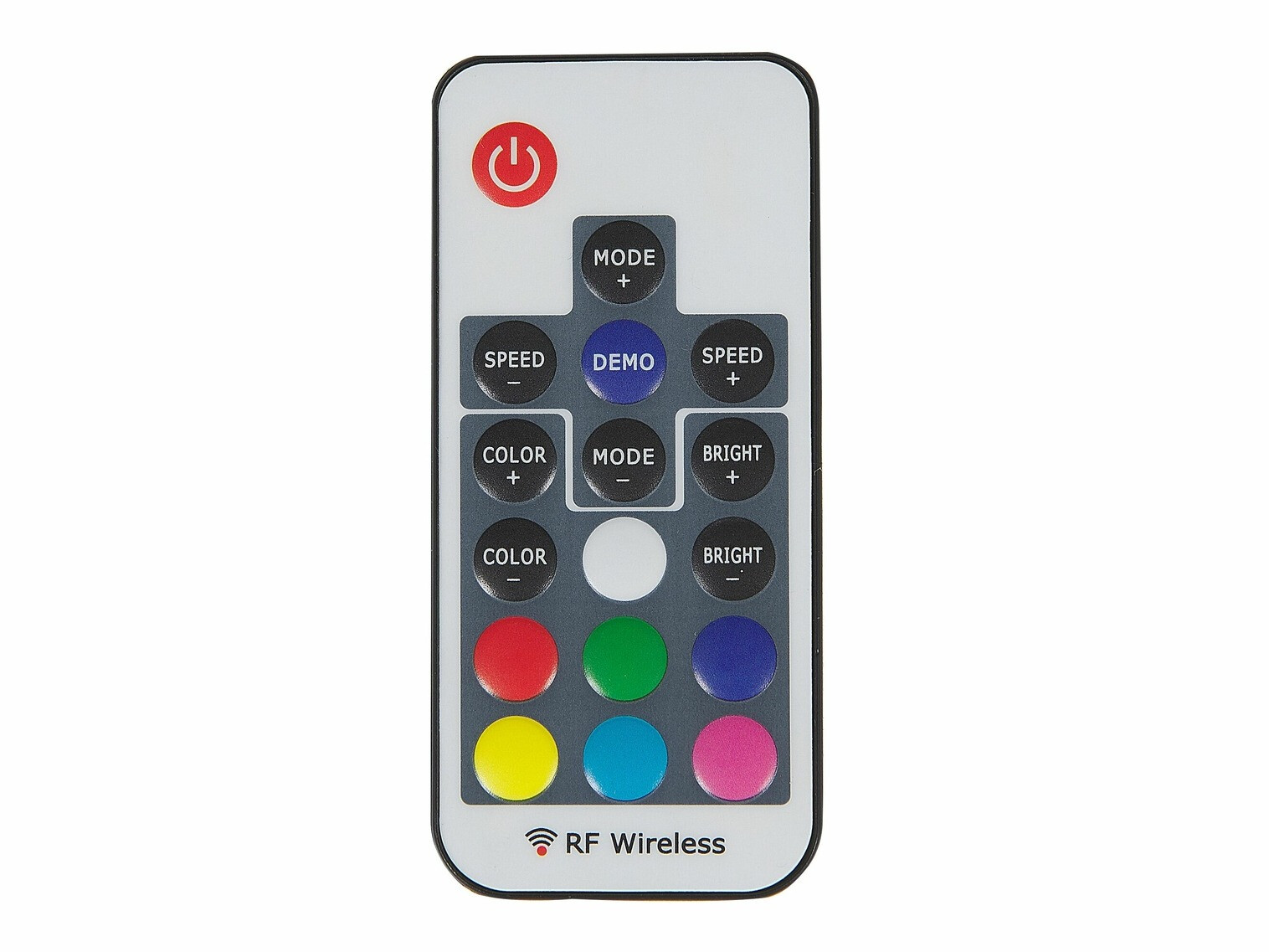 Reguleeritava kõrgusega töölaud Berwyn 169