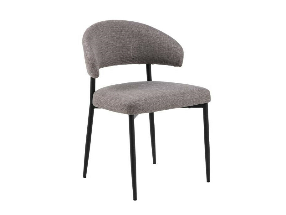 Tool Norsica 854 (Hall)