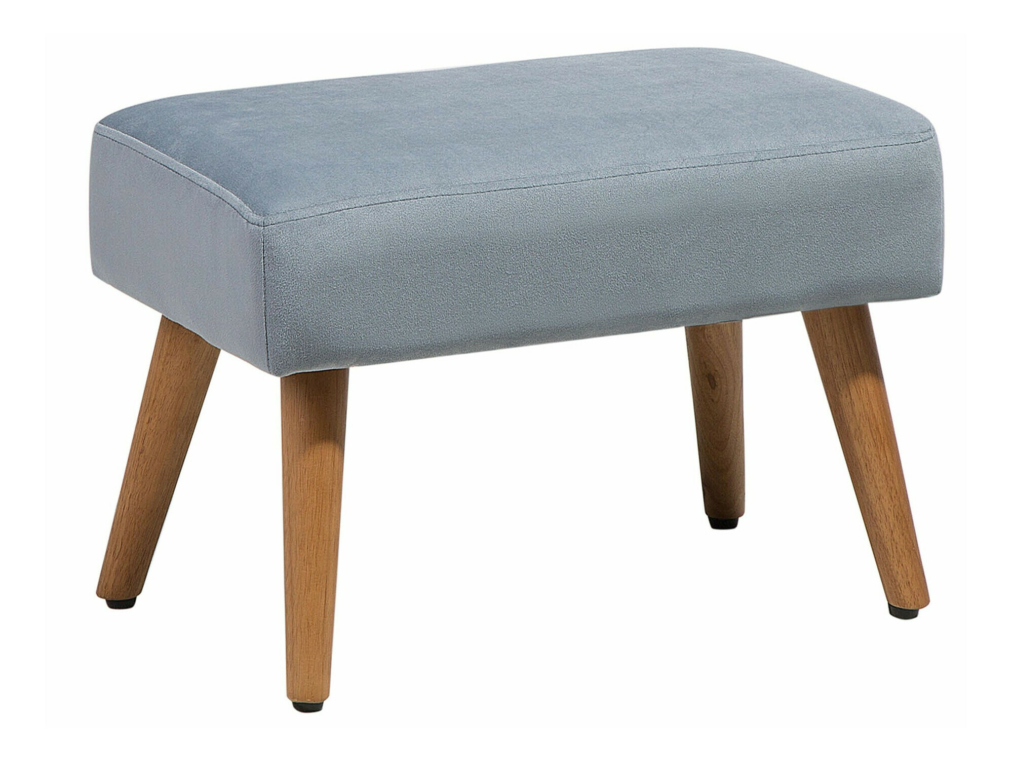 Tumba Berwyn 1551 (Hall)