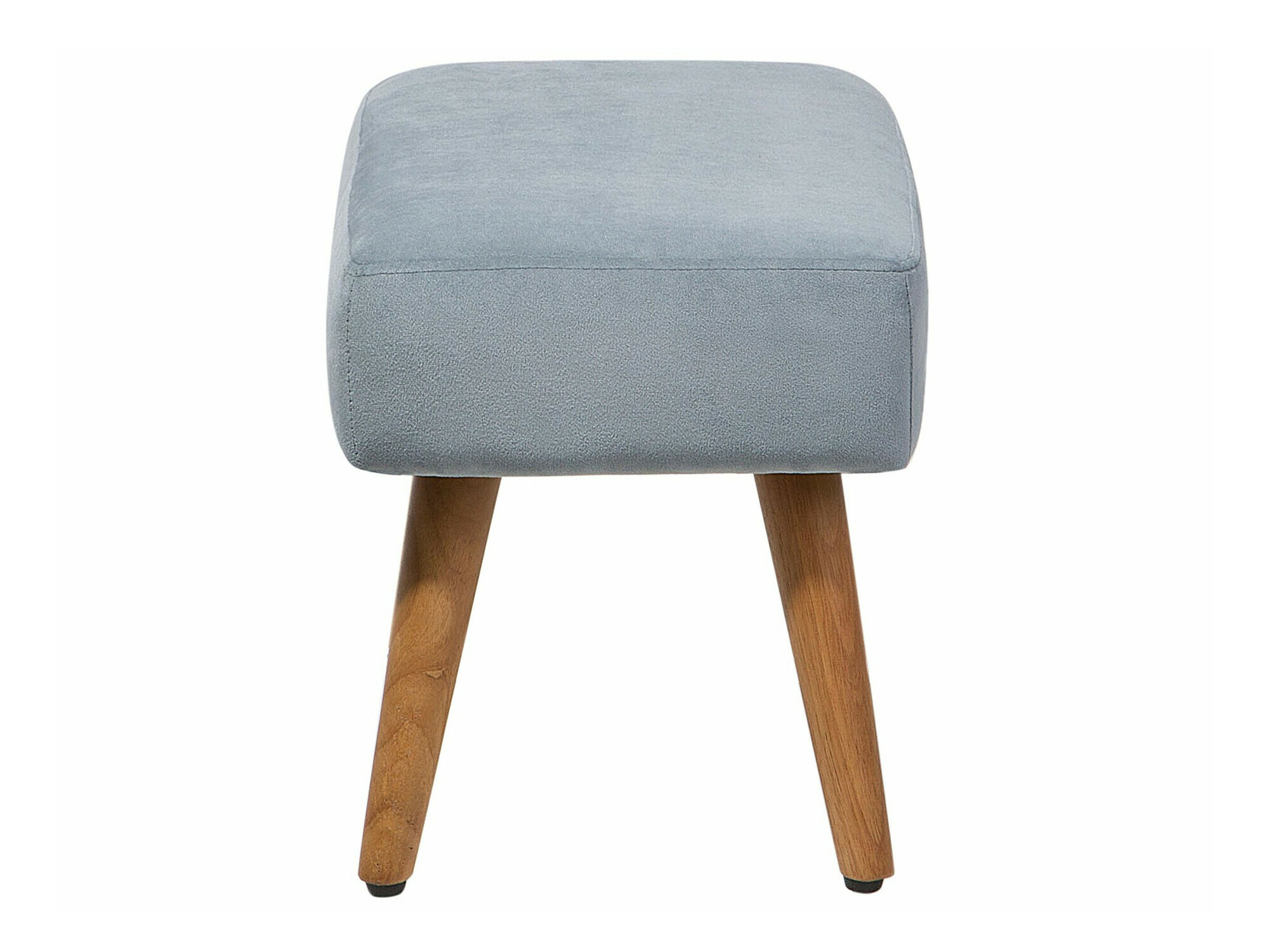 Tumba Berwyn 1551 (Hall)