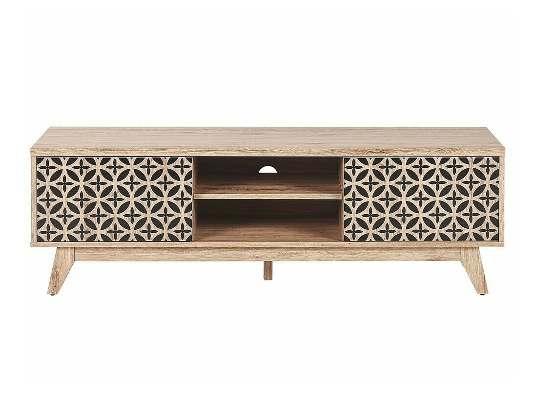 TV-alus Berwyn 1146 (Ere puit + Must)