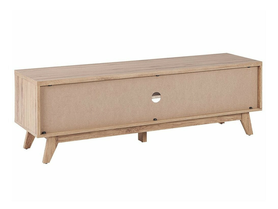 TV-alus Berwyn 1146 (Ere puit + Must)