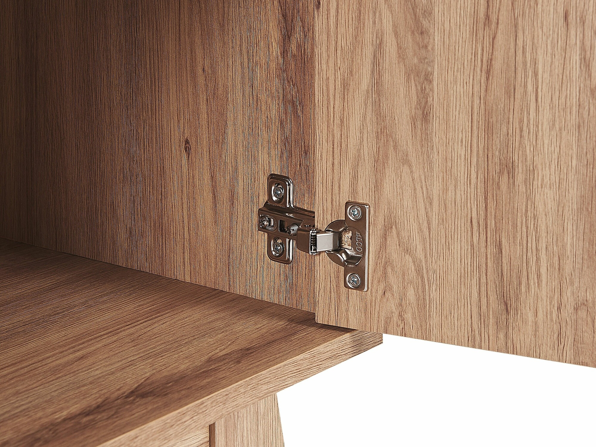 TV-alus Berwyn 1146 (Ere puit + Must)