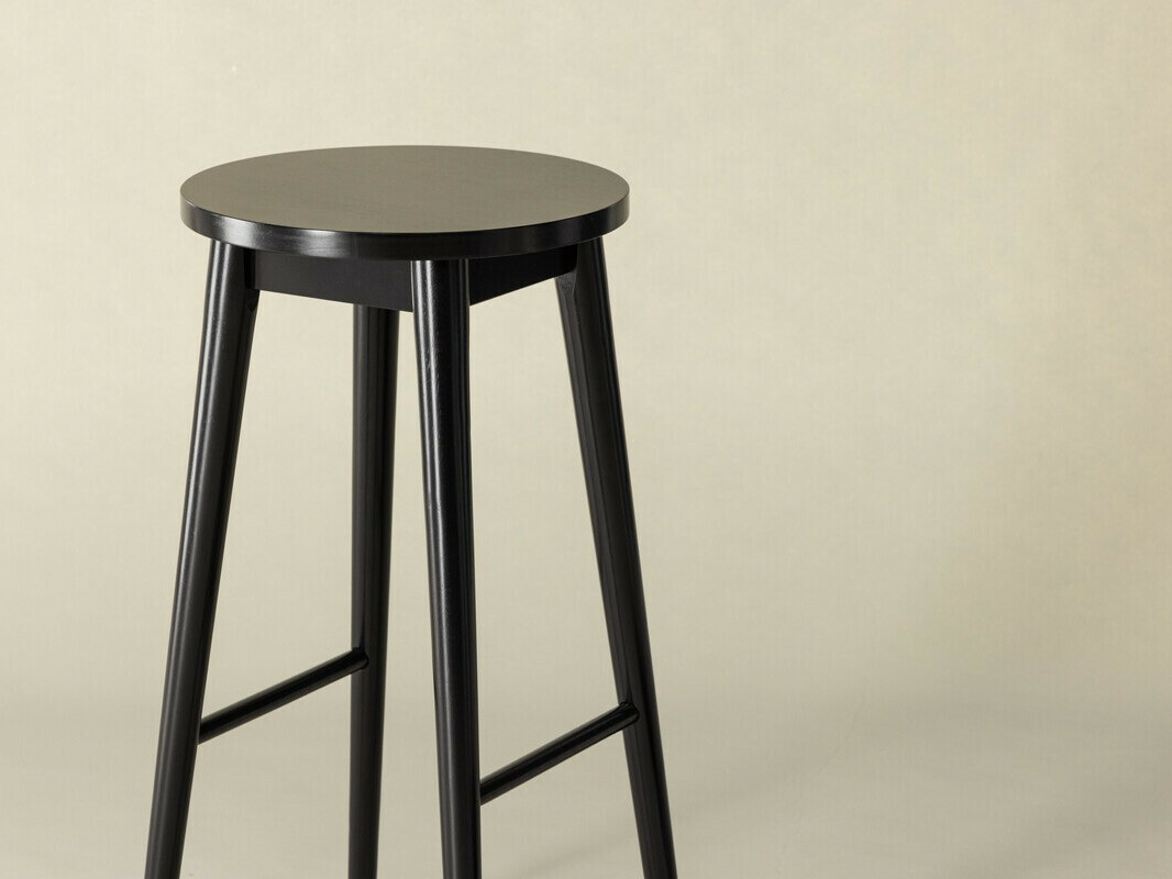 Baaritool Dallas 4203 (Must)