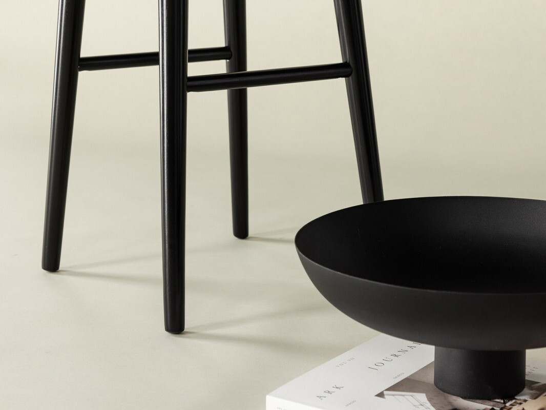 Baaritool Dallas 4203 (Must)